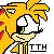 :iconthunder-the-hedgie:
