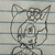 :iconthunder-the-mouse: