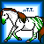 :iconthunder-through:
