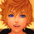 :iconthunder-tomoko: