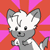 :iconthunder-whitesheperd: