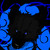 :iconthunder-wolfey:
