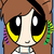 :iconthunder0296: