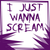 :iconthunder0822: