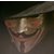 :iconthunder156: