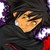 :iconthunder181: