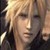 :iconthunder1978: