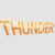 :iconthunder1s: