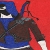 :iconthunder266: