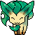 Thunder2910 :iconthunder2910: