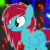 :iconthunder38907: