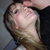 :iconthunder3kitten: