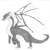 :iconthunder4ever: