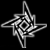 :iconthunder543: