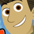 Thunder56 :iconthunder56: