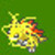 :iconthunder618: