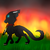 :iconthunder74:
