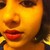 :iconthunderandrainclouds: