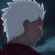 :iconthunderanonymous: