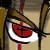 :iconthunderarchtype: