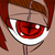 :iconthunderarchtype: