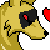 :iconthunderartist12: