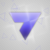 :iconthunderarts: