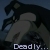 thunderassasin :iconthunderassasin: