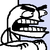 :iconthunderaxefistbeard:
