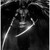 :iconthunderb54: