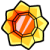 :iconthunderbadgeplz: