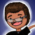 :iconthunderbag: