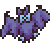 :iconthunderbat:
