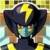 :iconthunderbeam707: