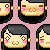 :iconthunderbellyemm: