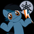 :iconthunderbike: