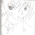 :iconthunderbird05: