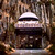 :iconthunderbird2shanger: