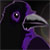 :iconthunderbird30: