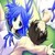 :iconthunderbirdfan658: