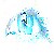 :iconthunderbirdie: