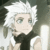 :iconthunderbirdmatthews: