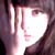 :iconThunderbirdsAreGo: