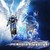 :iconthunderbirdtr: