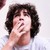 :iconthunderbiscuit: