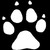 :iconthunderblackwolf: