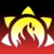 :iconthunderblade132: