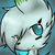 :iconthunderblade50: