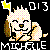 :iconthunderblast013: