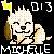 :iconthunderblast013: